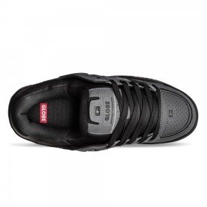 globe_fusion_gunmetal_black_2