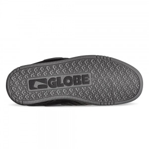 globe_fusion_gunmetal_black_3