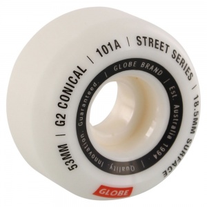 globe_g2_conical_street_wheel_53mm_1
