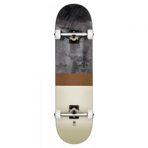 globe_g2_half_dip_2_black_tobacco_8_375_1