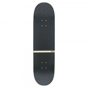 globe_g2_half_dip_2_black_tobacco_8_375_2
