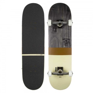 globe_g2_half_dip_2_black_tobacco_8_375_3