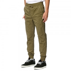 globe_goodstock_jogger_field_green_2