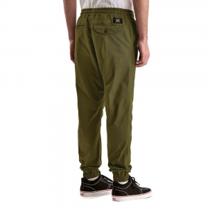 globe_goodstock_jogger_field_green_3