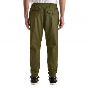 globe_goodstock_jogger_field_green_4