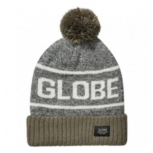 globe_harrington_pom_pom_beanie_charcoal_1
