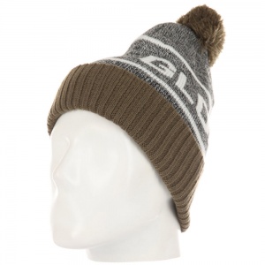 globe_harrington_pom_pom_beanie_charcoal_3