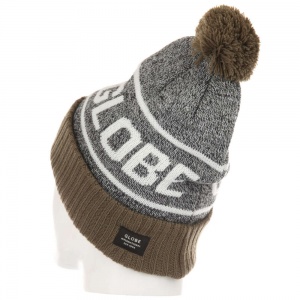globe_harrington_pom_pom_beanie_charcoal_4
