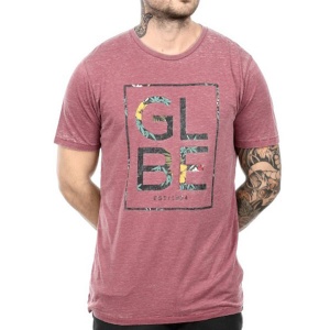 globe_hibiscus_tee_deep_red_2