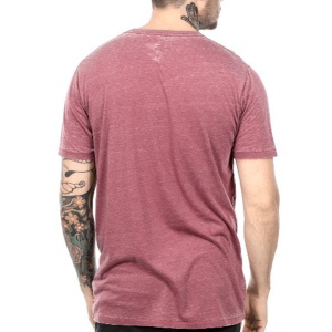 globe_hibiscus_tee_deep_red_3