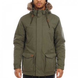 globe_hobson_jacket_rifle_green_1