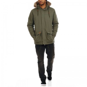 globe_hobson_jacket_rifle_green_2