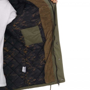 globe_hobson_jacket_rifle_green_3