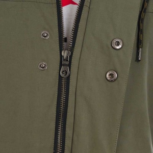 globe_hobson_jacket_rifle_green_4