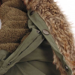 globe_hobson_jacket_rifle_green_5