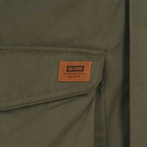 globe_hobson_jacket_rifle_green_6