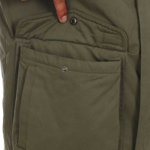 globe_hobson_jacket_rifle_green_7