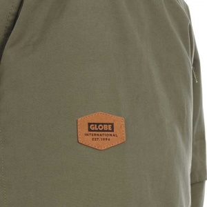 globe_hobson_jacket_rifle_green_8