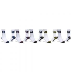 globe_horizons_crew_sock_5_pack_white_assorted_1