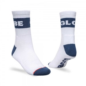 globe_horizons_crew_sock_5_pack_white_assorted_2