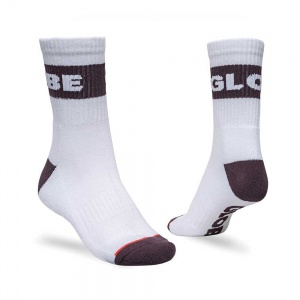 globe_horizons_crew_sock_5_pack_white_assorted_3