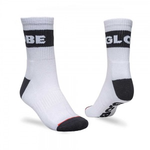 globe_horizons_crew_sock_5_pack_white_assorted_4