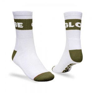 globe_horizons_crew_sock_5_pack_white_assorted_5