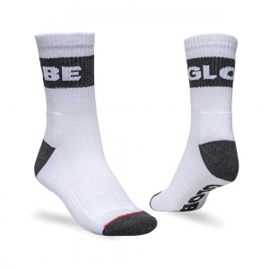 globe_horizons_crew_sock_5_pack_white_assorted_6