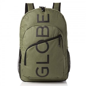 globe_jagger_iii_backpack_olive_black_1