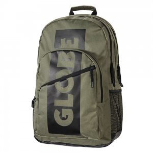 globe_jagger_iii_backpack_olive_black_2