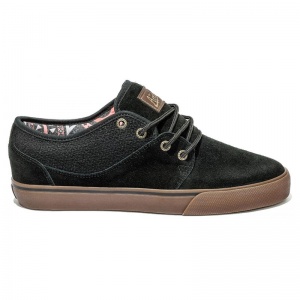 globe_mahalo_black_tobacco_gum_1_976908031