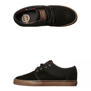 globe_mahalo_black_tobacco_gum_3_1360841053