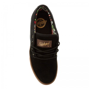 globe_mahalo_black_tobacco_gum_6_1070469457