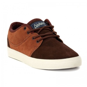 globe_mahalo_ginger_brown_2