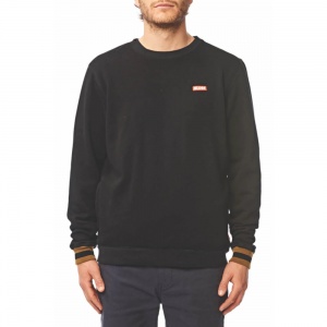 globe_majestic_crew_black_1