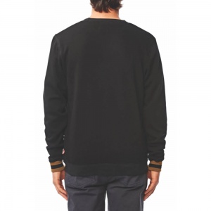 globe_majestic_crew_black_2