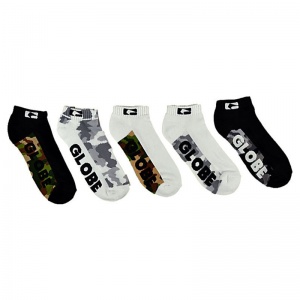 globe_malcolm_ankle_sock_camo_1