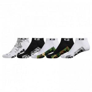globe_malcolm_ankle_sock_camo_2