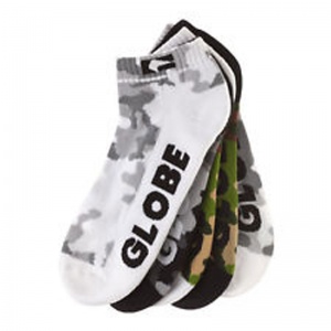 globe_malcolm_ankle_sock_camo_3