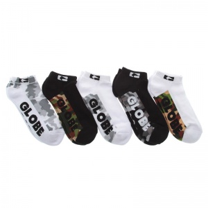 globe_malcolm_ankle_sock_camo_4