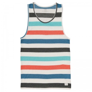 globe_moon_shine_singlet_mint_strip_1