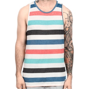 globe_moon_shine_singlet_mint_strip_2