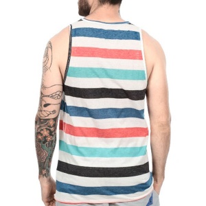 globe_moon_shine_singlet_mint_strip_3