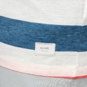 globe_moon_shine_singlet_mint_strip_4