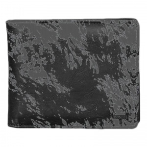 globe_morrison_wallet_tech_file_black_0
