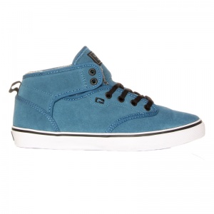 globe_motley_mid_blue_white_1