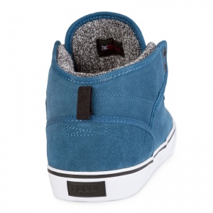 globe_motley_mid_blue_white_7