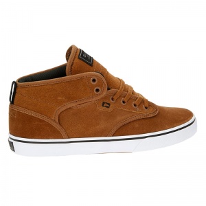 globe_motley_mid_toffee_white_6