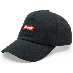 globe_origin_cap_black_1