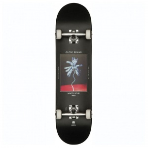 globe_palm_off_complete_1